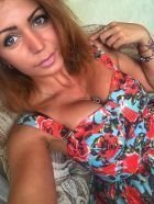 Vika, 27 лет: БДСМ, страпон, прочие секс-услуги