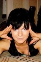 экспресс проститутка Вероника, тел. 8 495 301-78-21