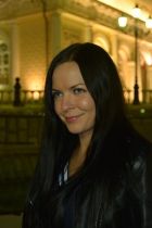 Белла, рост: 168, вес: 63 — проститутка по вызову Белла, рост: 168, вес: 63 — проститутка по вызову
