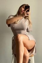 Римма, тел. 8 495 394-60-89 — минет без презерватива