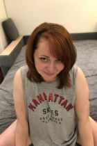 проверенная индивидуалка Света, от 4500 руб. в час