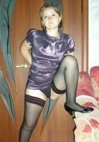 купить проститутку в Москве (Саша, рост: 156, вес: 47)