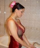 заказать проститутку от 6000 руб. в час (Анечка-заечка), 32 лет)