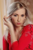 Лола, 22 лет — минет в машине