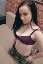 Кристина, рост: 159, вес: 52: золотой дождь, страпон, игрушки