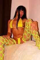 Дина, тел. 8 499 116-63-85 — БДСМ услуги