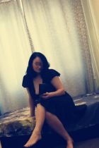 анальная проститутка Лена, 26 лет анальная проститутка Лена, 26 лет
