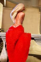 элитная индивидуалка Ася, 28 лет, г. Москва