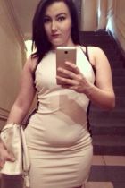 Александра — анкета рабыни, 29 лет, г. Москва