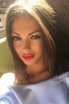 Суман, рост: 166, вес: 61 - госпожа БДСМ, закажите онлайн