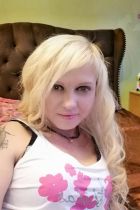 проверенная индивидуалка Елена, от 6000 руб. в час