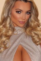 Заказать шлюху от 4500 руб. в час (София, тел. 8 495 602-14-33)