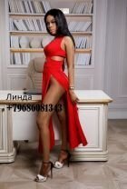 купить проститутку в Москве (Алина, тел. 8 499 378-35-95)