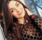 Регина, 21 лет — проститутка в Москве