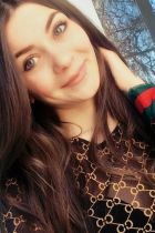 Регина, 21 лет — проститутка в Москве