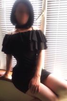 инди Анна, 28 лет — частное объявление