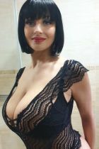 самая дешевая индивидуалка Ляля 7, 25 лет