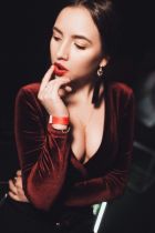 фигуристая проститутка Альбина, 8 499 705-34-94, закажите онлайн