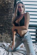 Настя, тел. 8 495 532-89-43 — секс экстрим