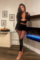 Лиля, рост: 163, вес: 58