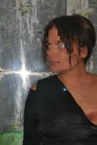 Инга, 8 499 185-88-40, от 3500 руб. в час