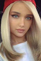 девушка массажистка Лора, от 5000 руб. в час