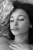 Алена, фото инди