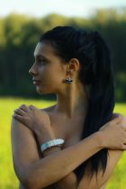 самая дешевая индивидуалка Кейт, 21 лет