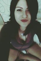 заказать шлюху: Алена, тел. 8 495 714-18-77