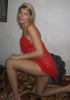 Оля - проститутка BDSM, тел. 8 499 807-20-51