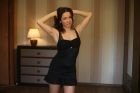 Юлия — проститутка с большими формами, 28 лет