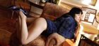 Джулия — проститутка для семейных пар, рост:  164, вес:  59