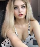 Диана, рост: 155, вес: 46 — элитные эскорт услуги