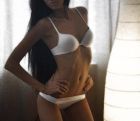 Ангелина, тел. 8 909 681-68-64 — услуги бдсм