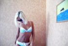 Блядь Анжелика с бисексуальной ориентацией от 5000 руб. в час