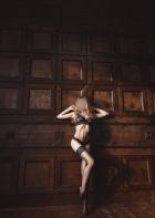 заказать шлюху: Ала, тел. 8 903 661-70-29