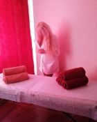 Анжелика, 8 916 866-78-83, Москва