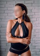 Диана, тел. 8 985 578-38-72 — BDSM услуги