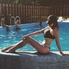 Марья, 30 лет — минет в машине