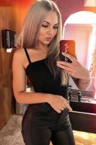 снять дешевую проститутку (Мила, тел. 8 958 111-95-31)