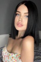 самая дешевая шлюха Адель, 19 лет