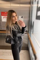 Маша -— девушка на вызов, от 7000 руб. в час, Москва Маша -— девушка на вызов, от 7000 руб. в час, Москва