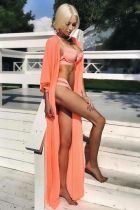 Алина, 24 лет — минет в Москве Алина, 24 лет — минет в Москве