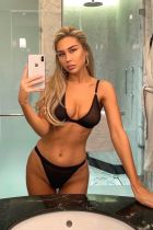 вызов девушки в Москве (Элина, тел. 8 965 821-88-38) вызов девушки в Москве (Элина, тел. 8 965 821-88-38)
