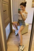 Лиза, 8 960 781-53-69 — экстрим секс, круглосуточно, без выходных Лиза, 8 960 781-53-69 — экстрим секс, круглосуточно, без выходных