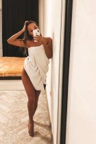 Жирная телка Наталья от 5000 руб. в час