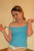 фигуристая проститутка Поля, 8 906 909-04-18, закажите онлайн