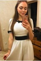 элитная шлюха Алина, рост: 170, вес: 56 элитная шлюха Алина, рост: 170, вес: 56