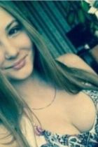 купить проститутку в Москве (Вика, тел. 8 906 132-60-89)