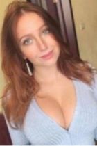 Старая шлюха Соня, от 2000 руб. в час